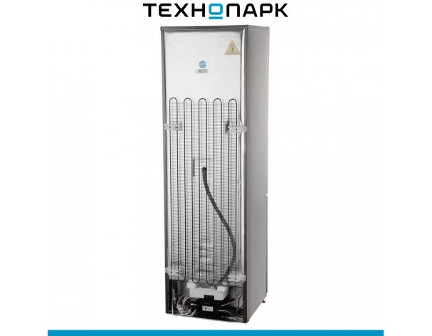 Холодильник Beko B1RCSK312G