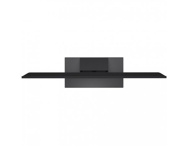 TV LG 55QNED83B6A (2026)