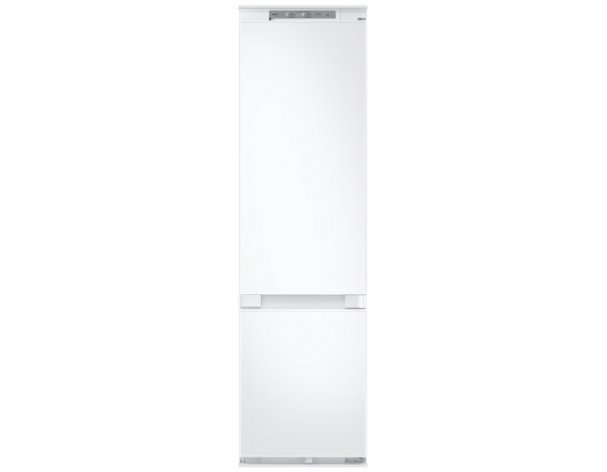 Built-in refrigerator Samsung BRB80F30BES0EO