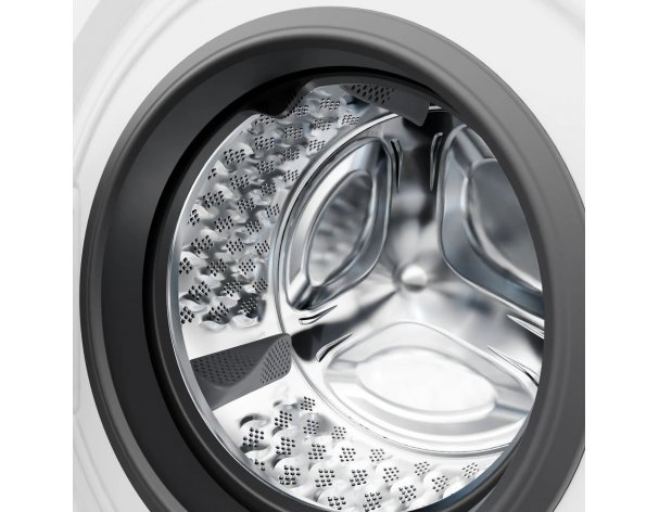 Машина стиральная Gorenje WG494A11