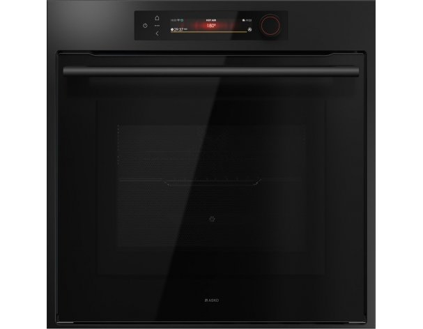 Шкаф духовой Asko OCM66GSH
