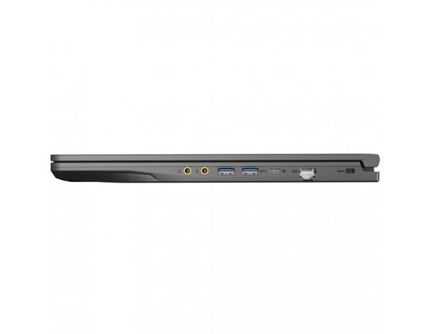 Ноутбук MSI Thin 15 B13UC-3287XRU (9S7-16R831-3287)
