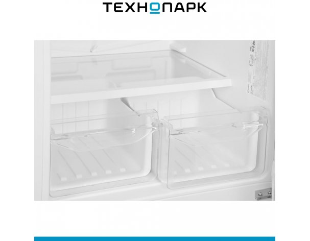 Refrigerator Indesit DS 3200 W