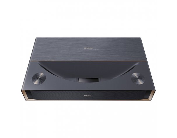 Projector Hisense PT1