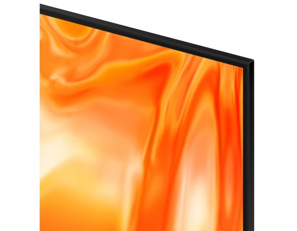 TV Samsung QE65QN70HAUXPY (2026)