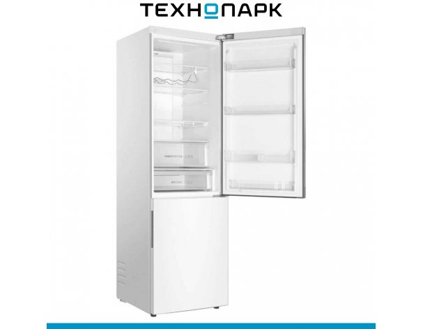 Холодильник Haier C4F640CWU1