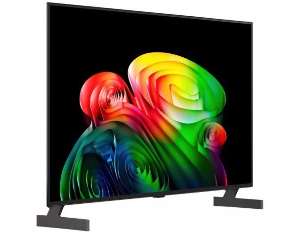 TV LG OLED AI 48B6RLA (2026)