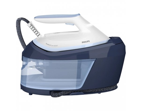Ironing system Philips PSG 6026/20