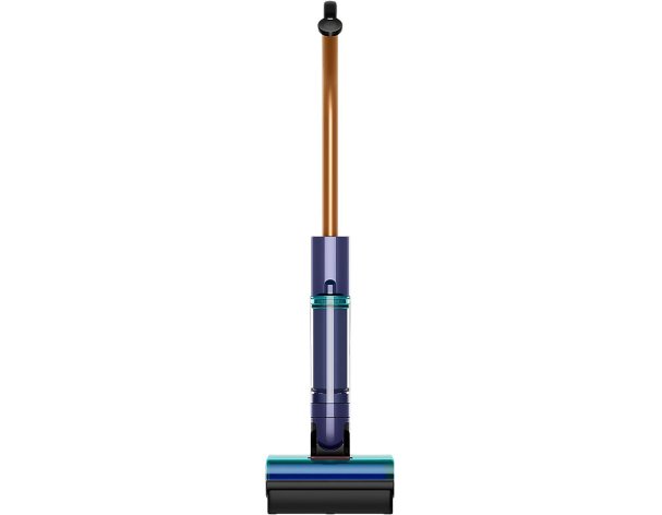 Vacuum cleaner Dyson Clean+Wash Hygiene