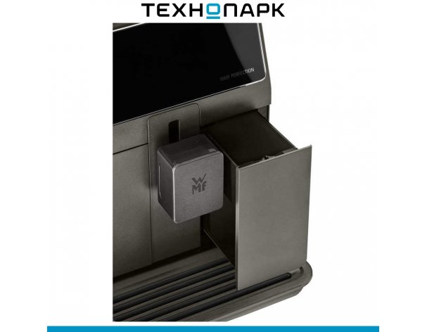 Coffee machine WMF Perfection 780 CP826T10
