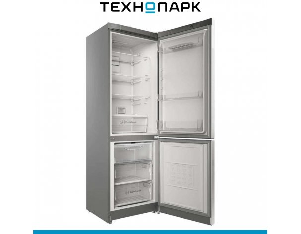 Холодильник Indesit ITS 5180 XB