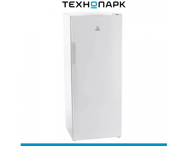 Freezer Indesit DSZ 4150