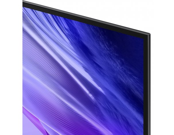 Телевизор Samsung QE48S85HAEXPY (2026)