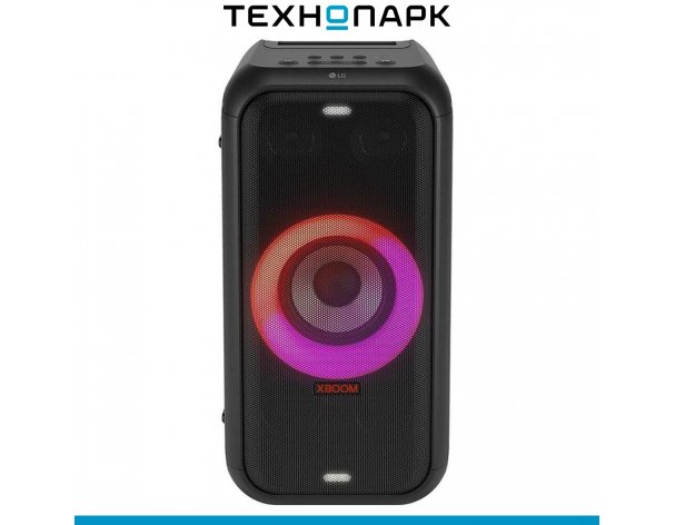 Musical center LG XBOOM XL5T