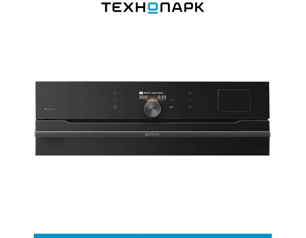 Oven Gorenje BSA6138B