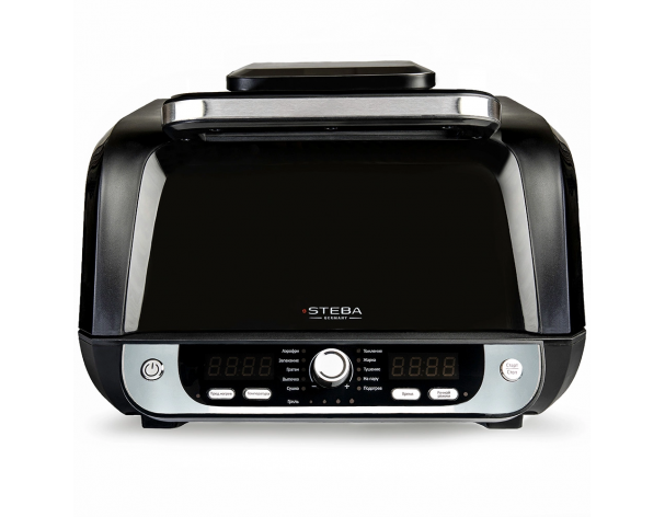 Aerogrill Steba AG 6000 AirChef