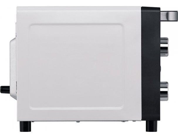 Mini oven Steba KB A9