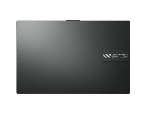 Ноутбук Asus Vivobook Go 15 E1504FA-BQ2467 (90NB0ZR2-M042X0)
