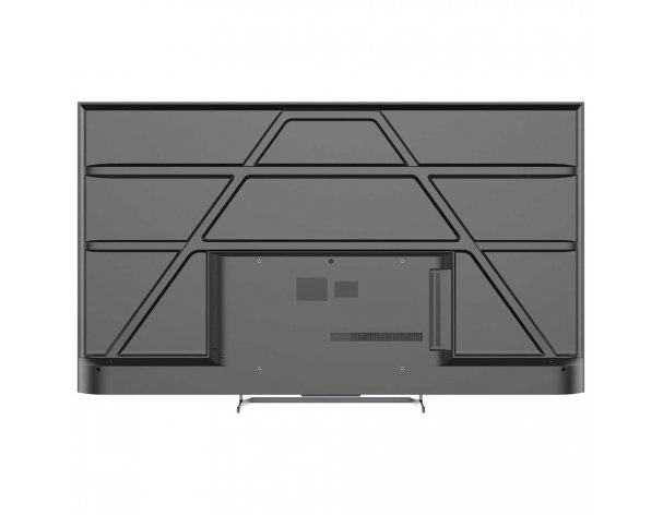 Телевизор Haier 75 Smart TV S6