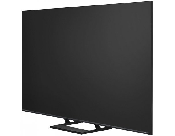 TV Hisense 65U7S (2026)