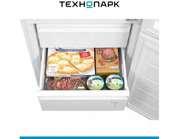 Fridge Toshiba GR-RB572WI-PMJ(51)