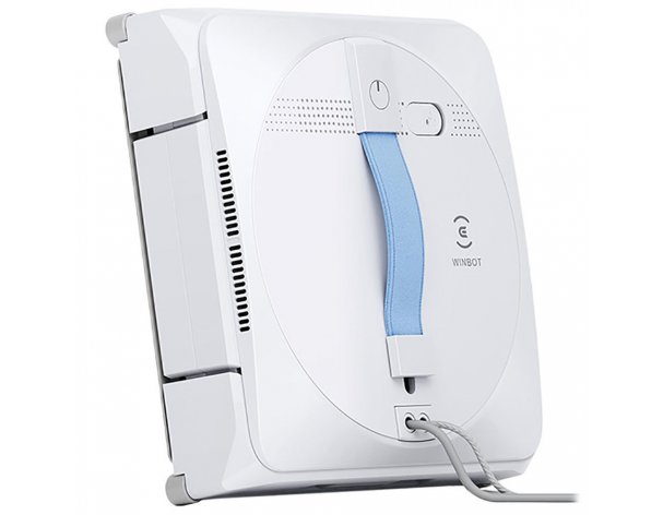 Мойщик окон Ecovacs Winbot W1S (WG819-14)