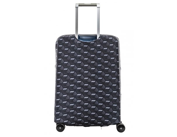 Чехол для чемодана Routemark Valmont M/L (SP240)