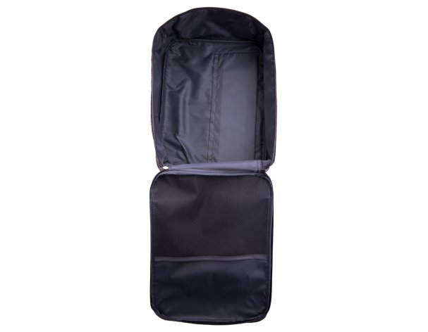 Organizer for footwear Routemark SB-01 grey