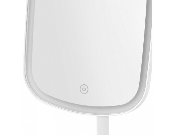 Зеркало макияжное Qyron MB301