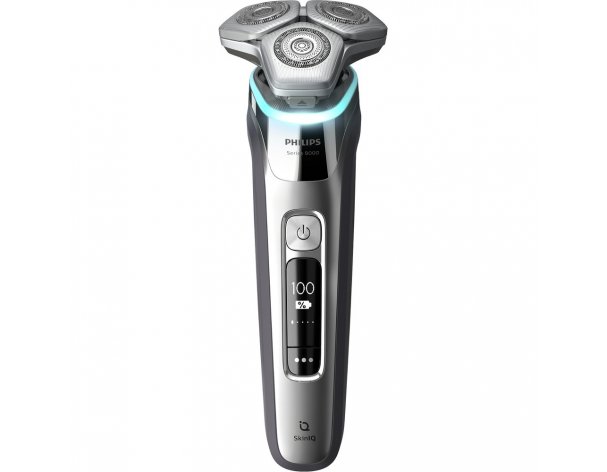 Электробритва мужская Philips S9974/35