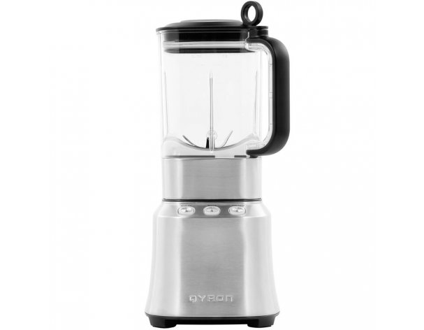 Блендер Qyron BS601