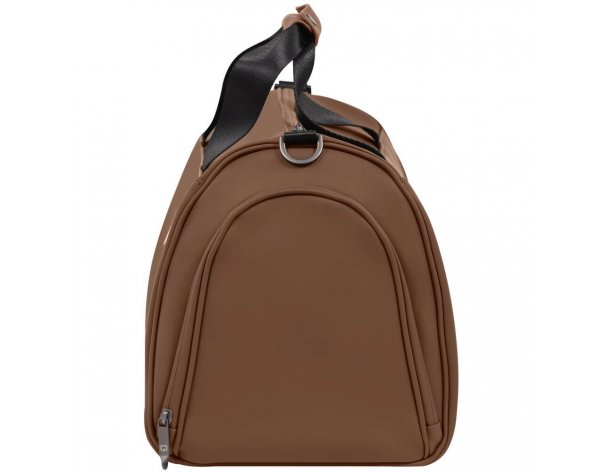 Bag Qyron SB601 BN