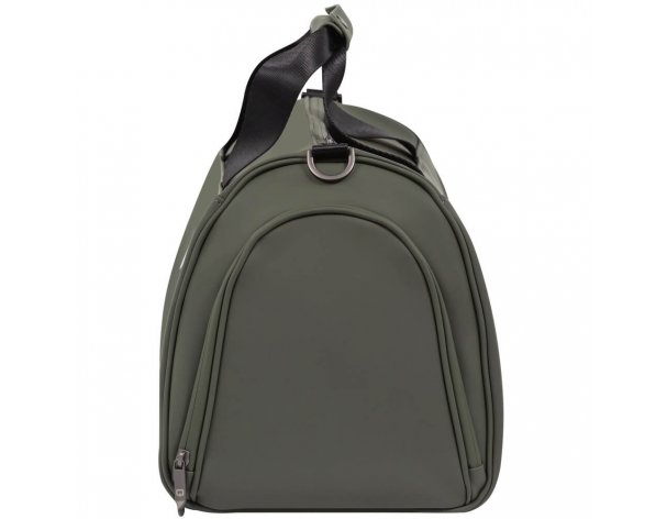 Bag Qyron SB601 GN
