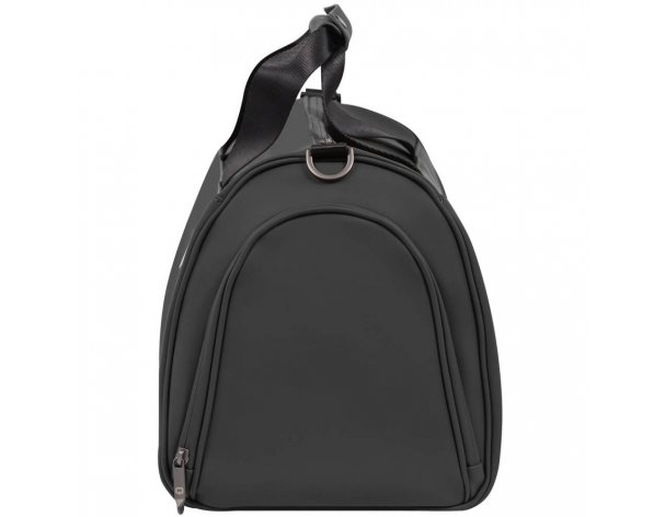 Bag Qyron SB601 GY