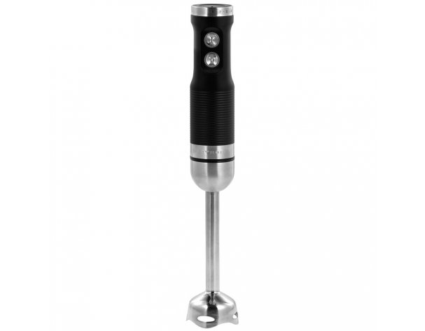 Blender Qyron BH602
