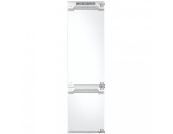 Built-in refrigerator Samsung BRB70F30AEF0EO