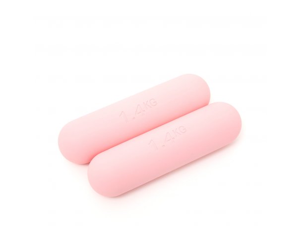 Set Cool Beauty Box Colorfit Fitness (SetSport5)