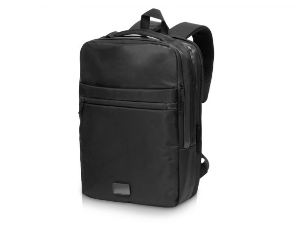 Backpack Voyager Getty for a 15.6″ laptop, black (954427)