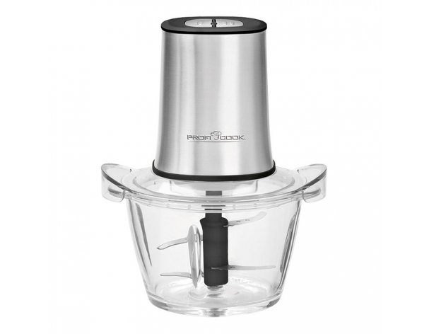 Измельчитель Profi Cook PC-MZ 1150 inox