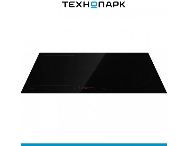 Поверхность варочная Asko HI5842FBG1
