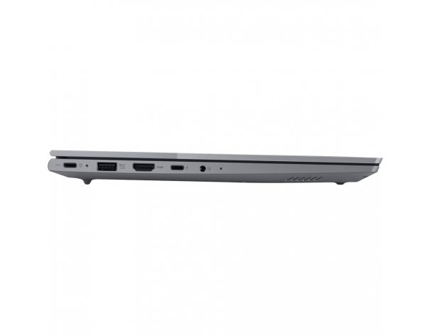 Ноутбук Lenovo ThinkBook 14 G7 (21MV00DJSA)