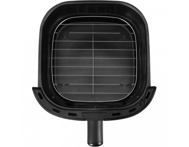 Аэрогриль Polaris PAF 8003W Wi-Fi IQ Home