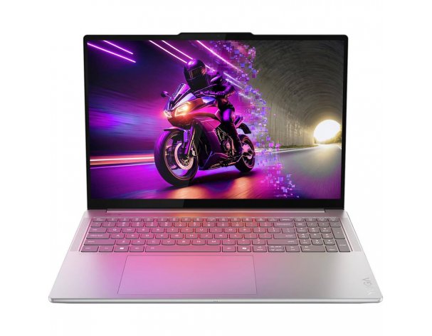Laptop Lenovo Yoga Pro 9 16IAH10 (83L0003WRK)