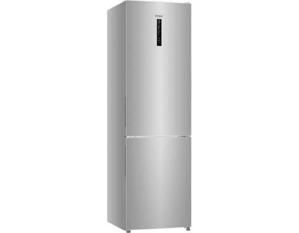 Fridge Haier CEF538CSG