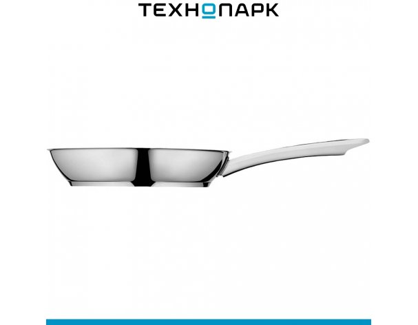 Frying pan WMF Nordic Profi 0741076290