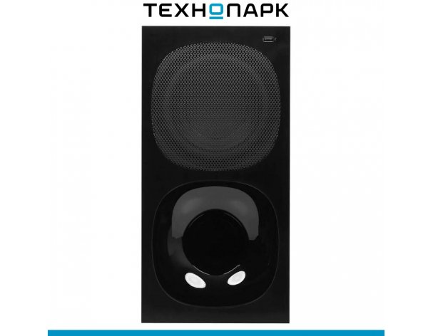 Soundbar Sony HT-S20R