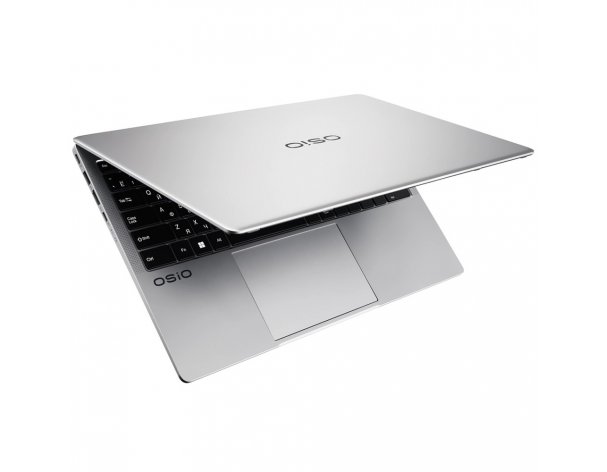 Ноутбук Osio FocusLine (F150a-029)
