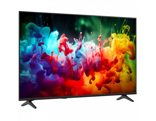 TV LG 55QNED70B6C (2026)