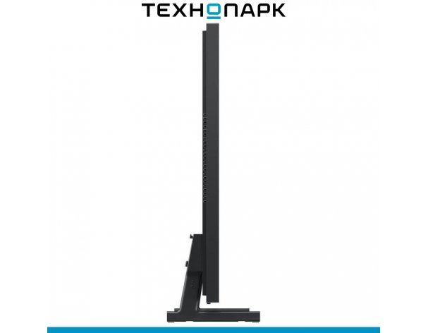 TV Samsung The Frame QE32LS03CBUXRU (2023)