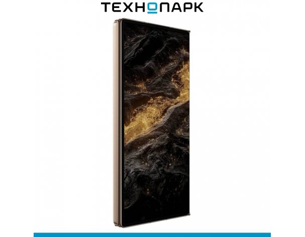 Смартфон Huawei Mate XT 16 ГБ+1 ТБ чёрный (51098EKK)